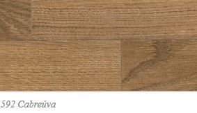 Piso vinìlico Lg Palace 25x2 /N°02 / Valor por m²