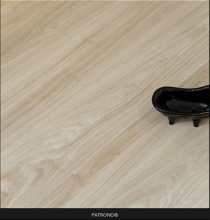 Piso Vinilico 2mm Ospe colado / preço por m2