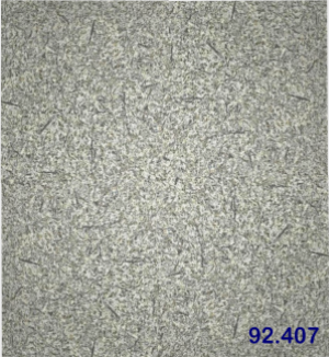 Piso vinílico Lg Bright 92407 / bobina 25x2m/ Valor por m2