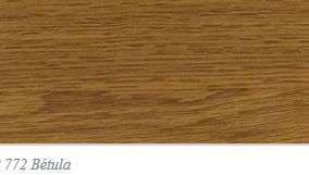 Piso vinìlico Lg Palace 25x2 / N° 1 / m2