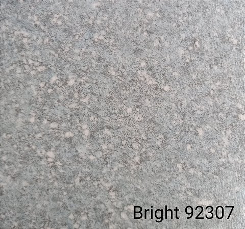 Piso vinílico Lg Bright 92307 / Bobina 25x2m / Valor por m2