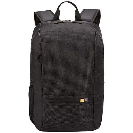 MOCHILA CASE LOGIC KEY BACKPACK KEYBP-1116