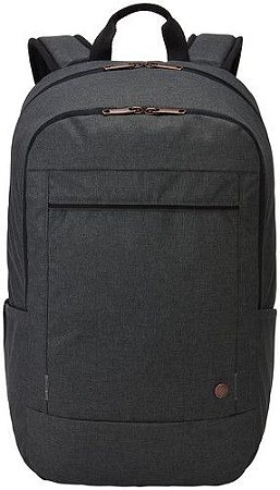 MOCHILA CASE LOGIC ERA 15.6" LAPTOP BACKPACK ERABP-116