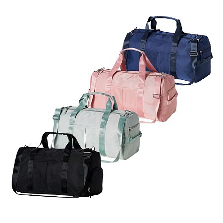 BOLSA ESPORTIVA 35L - BSE017