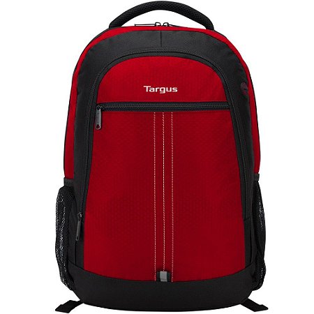 Mochila Targus City para Notebook – TSB89003