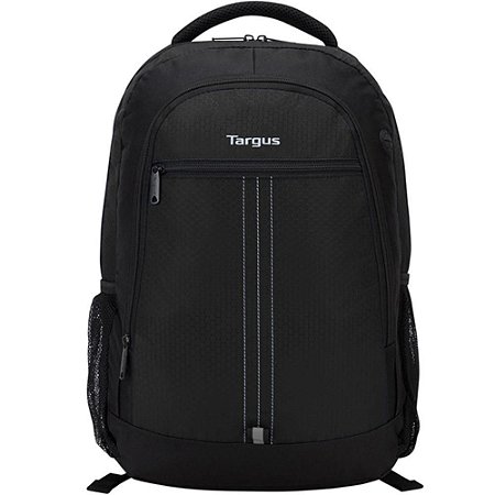 MOCHILA TARGUS CITY PARA NOTEBOOK DE ATÉ  15.6" - TSB89004