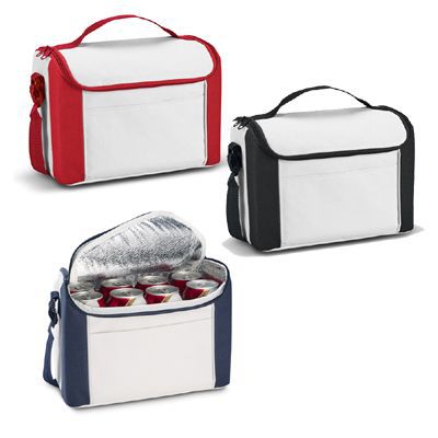 BOLSA TÉRMICA 8L - BST001