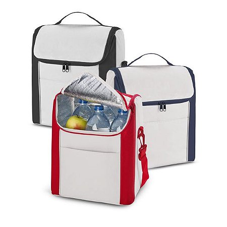 BOLSA TÉRMICA 12L - BST005