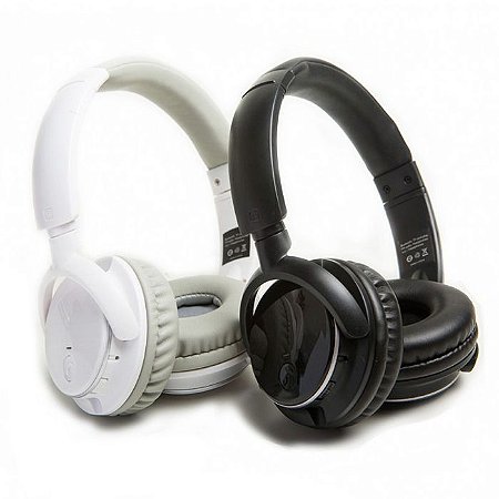 HEADFONE WIRELESS - FO003