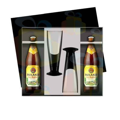 KIT CERVEJA - KCE001