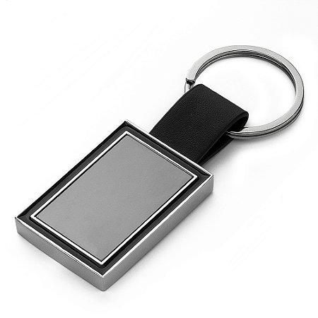 CHAVEIRO METAL - CH060