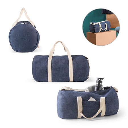 BOLSA ESPORTIVA - BSE023