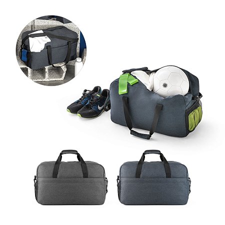 BOLSA ESPORTIVA - BSE024