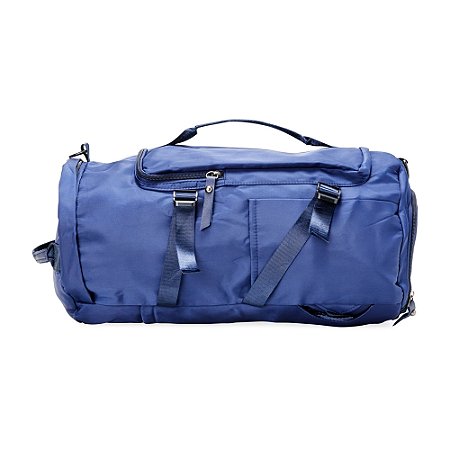 BOLSA ESPORTIVA 25L - BSE028