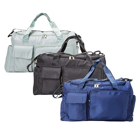 BOLSA ESPORTIVA 28L - BSE029