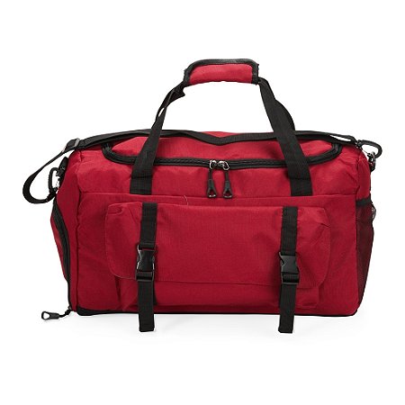 BOLSA ESPORTIVA 39L - BSE030