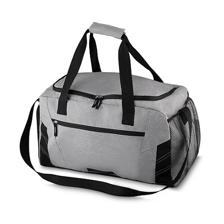BOLSA ESPORTIVA - BSE031BOLSA ESPORTIVA - BSE031