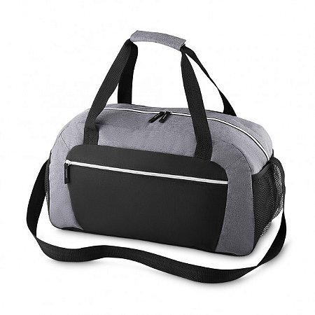 BOLSA ESPORTIVA - BSE032