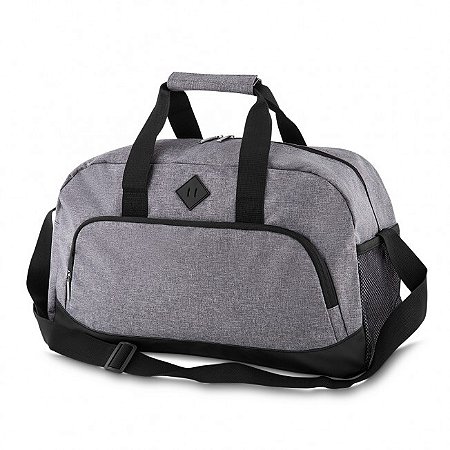 BOLSA ESPORTIVA - BSE033