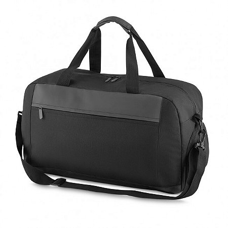 BOLSA ESPORTIVA - BSE034