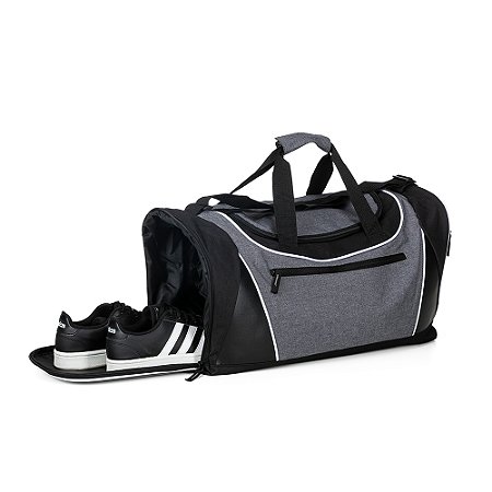 BOLSA ESPORTIVA - BSE035