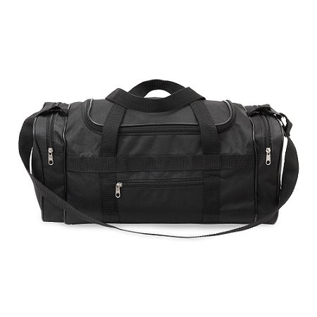 BOLSA ESPORTIVA - BSE036