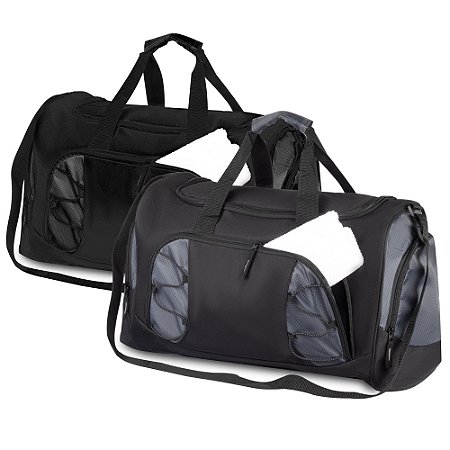 BOLSA ESPORTIVA 40L - BSE037