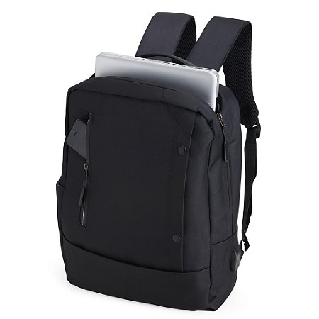 MOCHILA EM NYLON 22L - MOC082