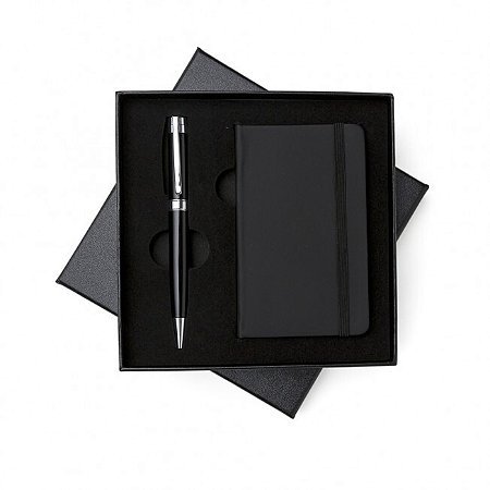 KIT EXECUTIVO 2PÇS - KEX038