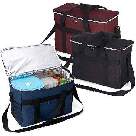 BOLSA TÉRMICA 33L - BST021