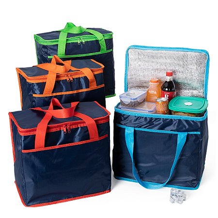 BOLSA TÉRMICA 36L - BST022