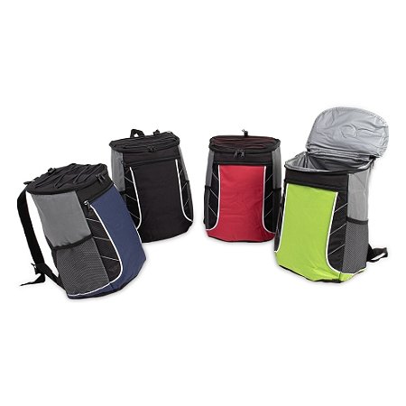 BOLSA TÉRMICA 18L - BST023