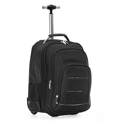 MOCHILA DE RODINHAS - MOCRD010