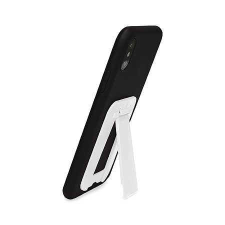 SUPORTE PARA CELULAR - TEC015