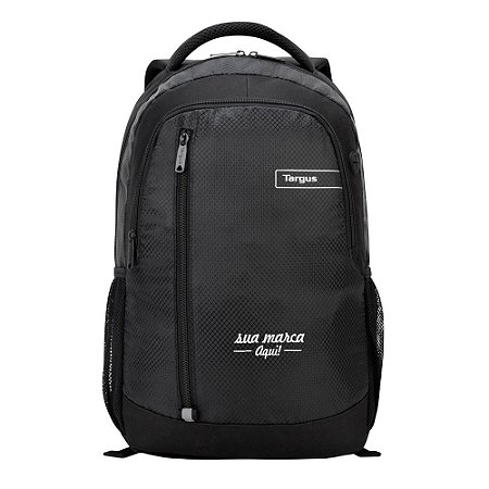 MOCHILA TARGUS SPORT PARA NOTEBOOK DE ATÉ 15.6" - TSB89104