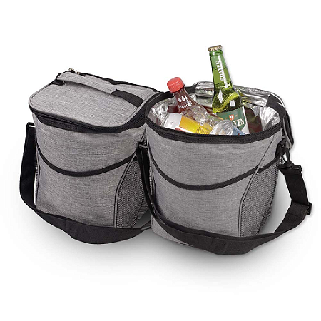 BOLSA TÉRMICA 11L - BST024