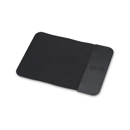 MOUSE PAD CARREGADOR - MPD007