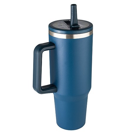 CANECA TÉRMICA 1,2L - CAN054