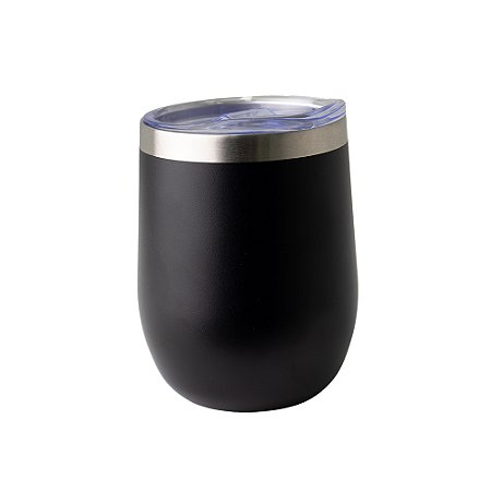 COPO TÉRMICO INOX 320ML - COP046