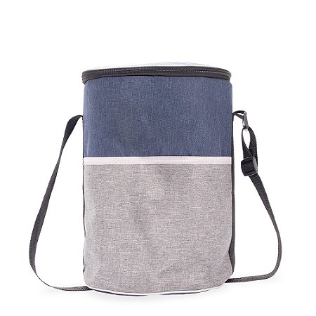 BOLSA TÉRMICA 16L - BST025