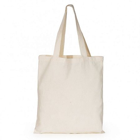 SACOLA ECOBAG - SAC004