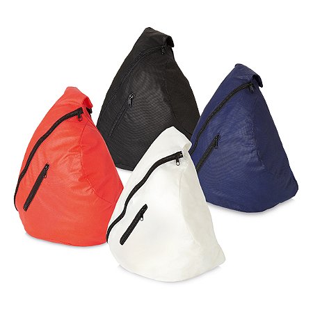 BOLSA TRASNVERSAL ESPORTIVA - BSE004