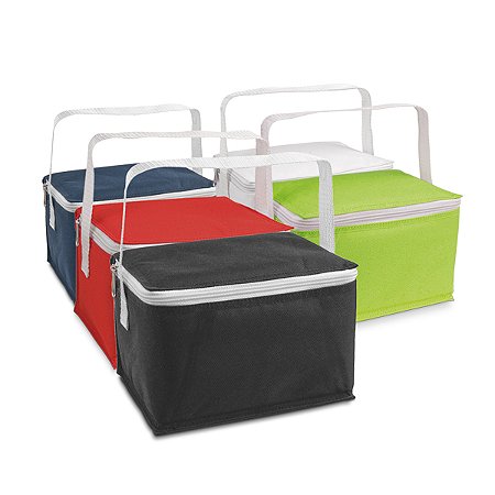 BOLSA TÉRMICA 3L - BST008