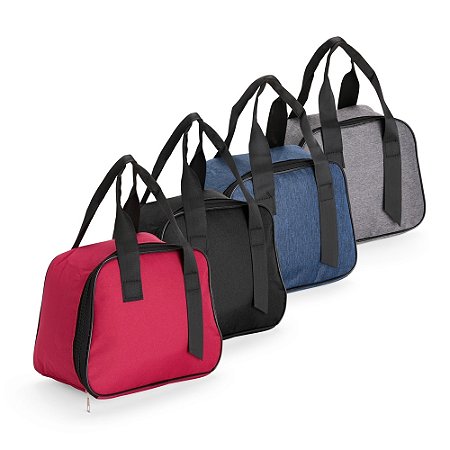 BOLSA TÉRMICA 7L - BST032