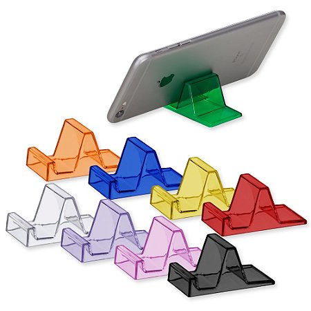 SUPORTE PARA CELULAR - TEC014