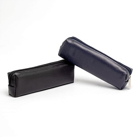 ESTOJO DE COURO SINTÉTICO - KEX045
