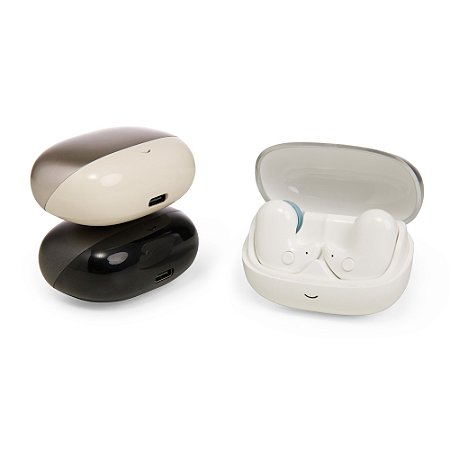 FONE BLUETOOTH COM CARREGADOR - FO020