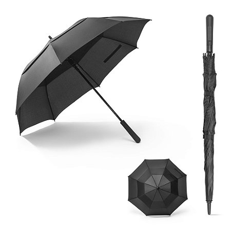 GUARDA-CHUVA AUTOMÁTICO PERSONALIZADO - GCH034