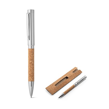 KIT CANETA - KEX023