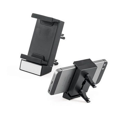 PORTA CELULAR PARA CARRO - PCE003